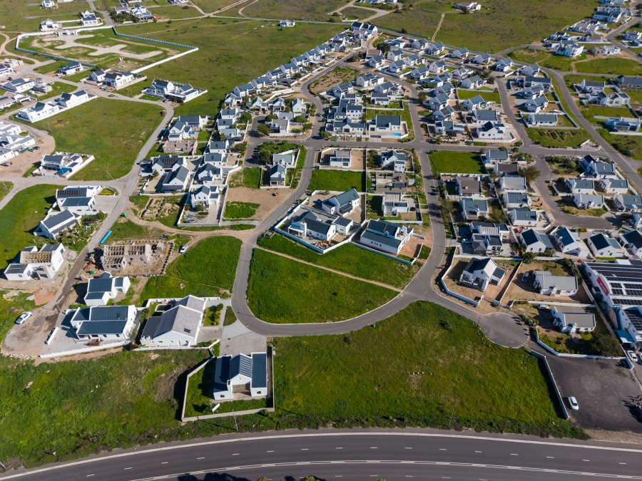0 Bedroom Property for Sale in Harbour Lights Western Cape